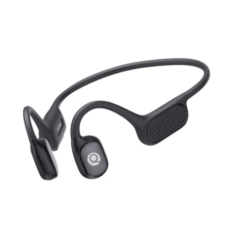 AURICULAR BONE QUANTA QTABH32 32GB BLACK