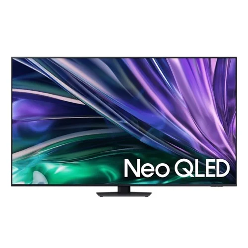 TV SMART 85  SAMSUNG QN85QN85DB NEO QLED 4K 120HZ NQ4 IA GEN2 VOICE REMOTE BT CAST HDR10