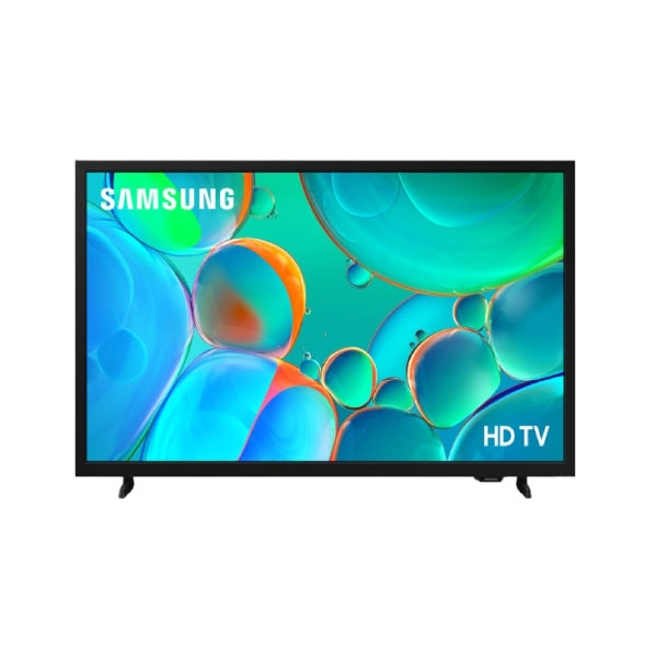 TV SMART 32  SAMSUNG LH32BEFBV HD HDMI USB WIFI