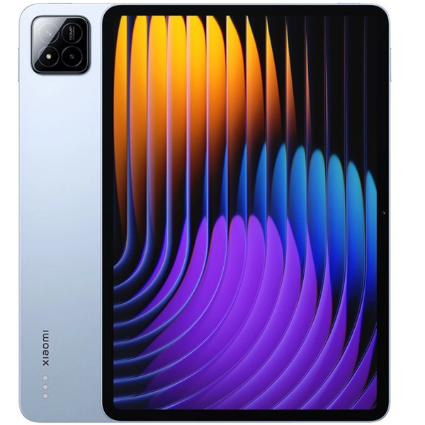 TABLET XIAOMI PAD 7 PRO 512GBGB 12GB 11 2  BLUE