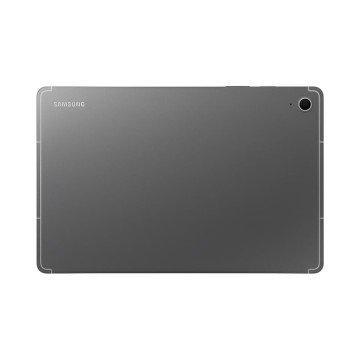 TABLET SAMSUNG TAB S10 FE SM-X526 5G DS 10 9  90HZ 8GB 128GB IP68 PEN+ESTUCHE GRAY