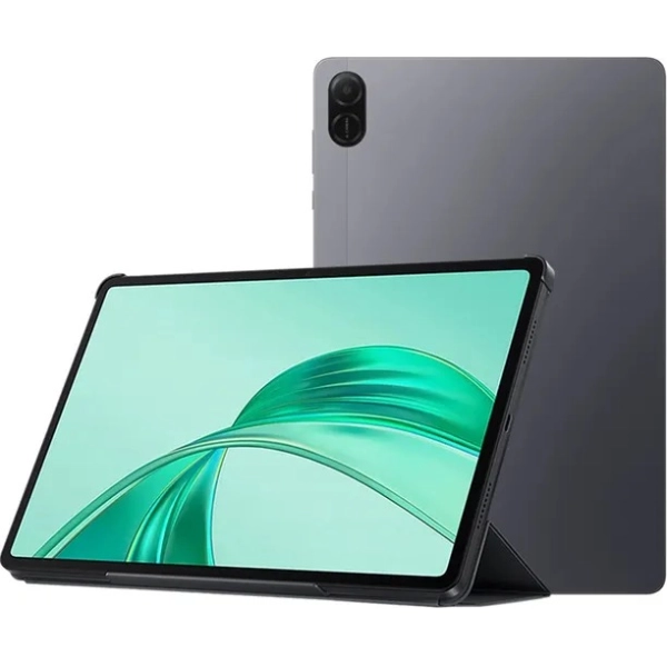 TABLET HONOR PAD X8A NDL-L03 11  90HZ LTE 4GB 128GB ESTUCHE SPACE GRAY