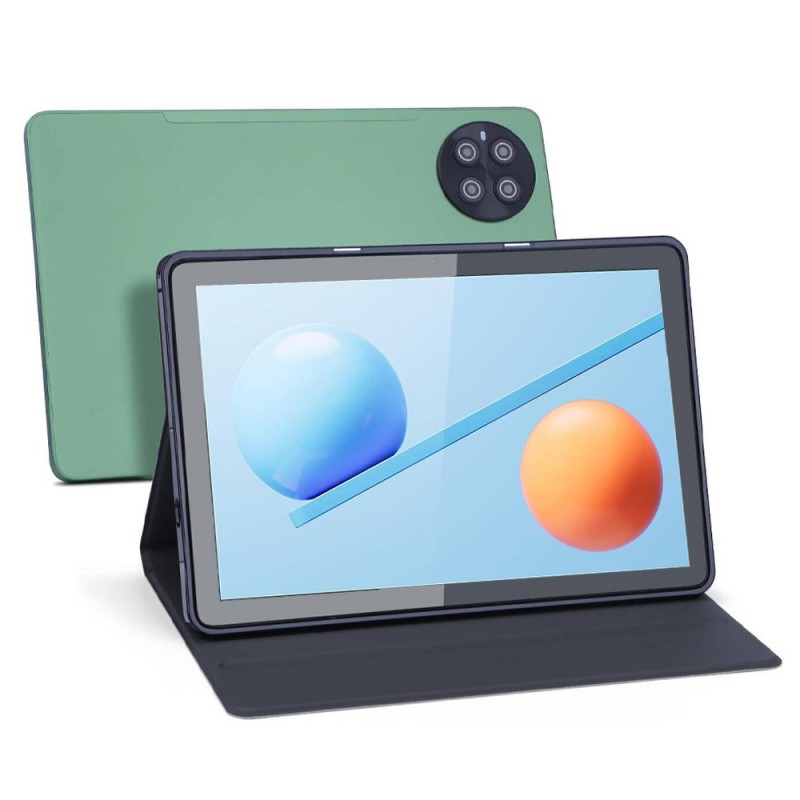 TABLET C IDEA CM8800 PLUS 10  8GB 1TB GREEN