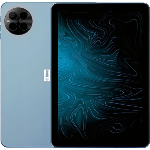 TABLET C IDEA CM8800 PLUS 10  8GB 1TB BLUE