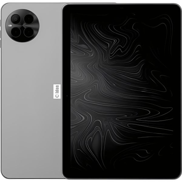 TABLET C IDEA CM8800 PLUS 10  8GB 1TB BLACK