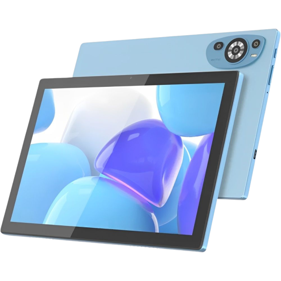 TABLET C IDEA CM8200 PLUS 10  8GB 1TB BLUE