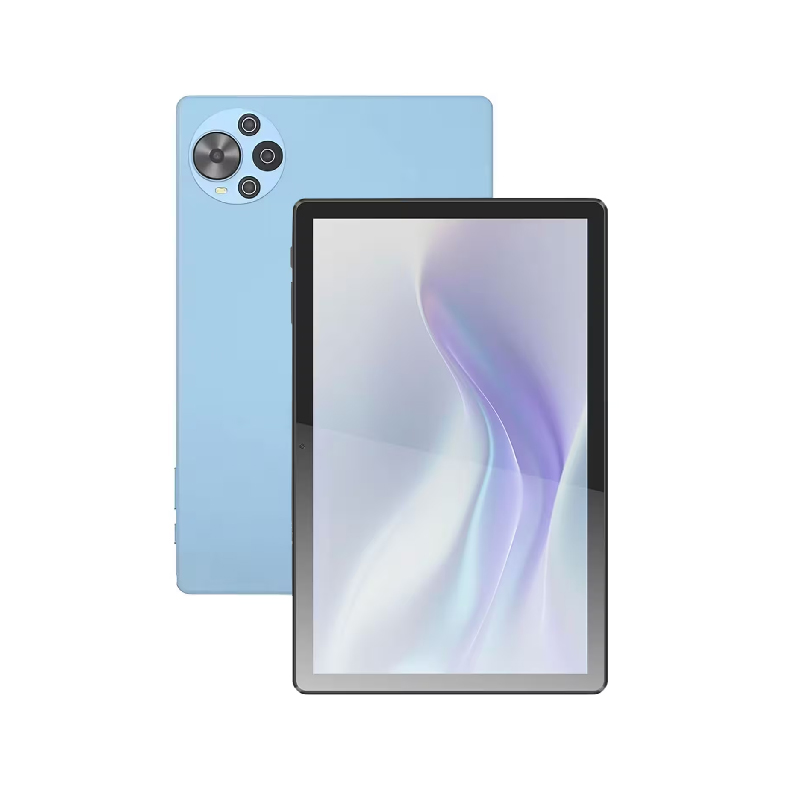 TABLET C IDEA CM10500 PLUS 10  8GB 1TB BLUE