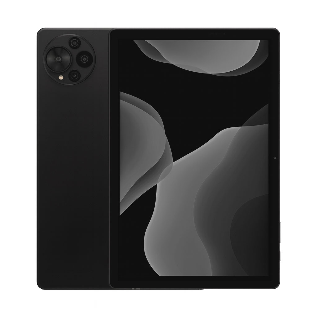 TABLET C IDEA CM10500 PLUS 10  8GB 1TB BLACK