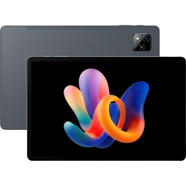 TABLET BLACK SHARK PAD 7 BSM4 WIFI 11  FHD 90HZ 6GB 128GB GRAY