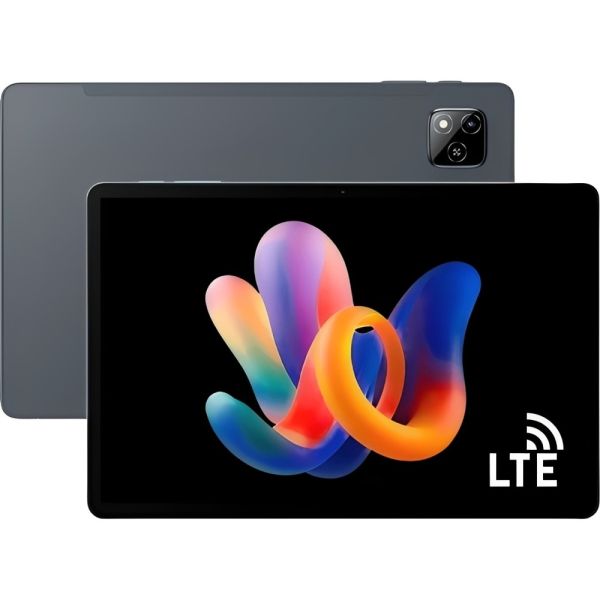 TABLET BLACK SHARK PAD 7 BSM1 LTE DS 11  FHD 90HZ 8GB 128GB GRAY