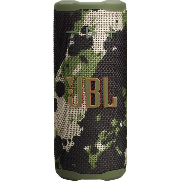 SPEAKER PORTATIL JBL GRIP SQUAD