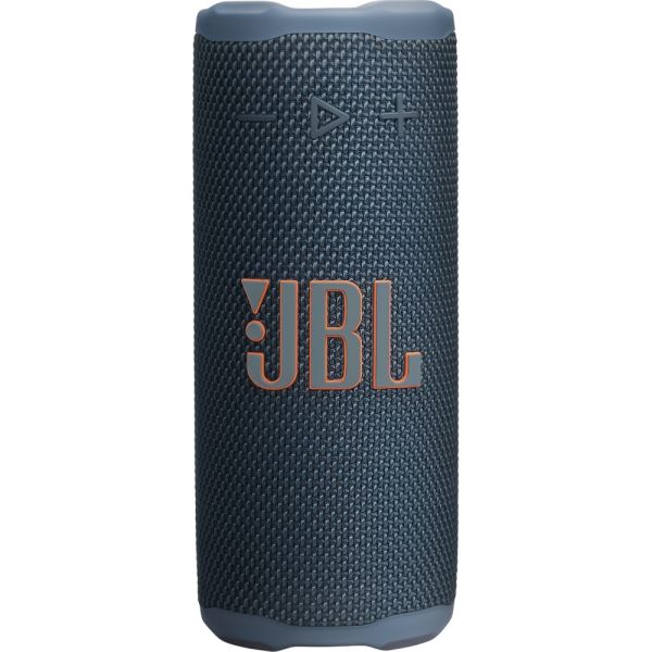 SPEAKER PORTATIL JBL GRIP BLUE