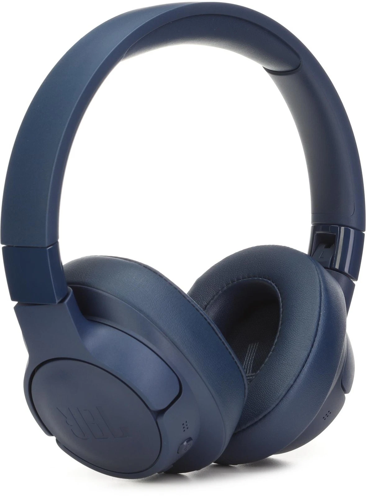 AURICULAR JBL TUNE 525BT BLUE