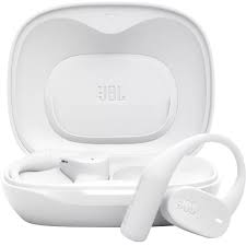 AURICULAR JBL SENSE LITE BT WHITE