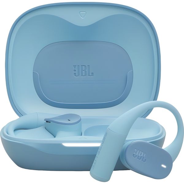 AURICULAR JBL SENSE LITE BT BLUE