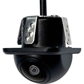 CAMARA P AUTO REVERSA XION XI-C530 1080P IP68