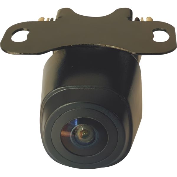 CAMARA P AUTO REVERSA XION XI-C510 1080P IP68