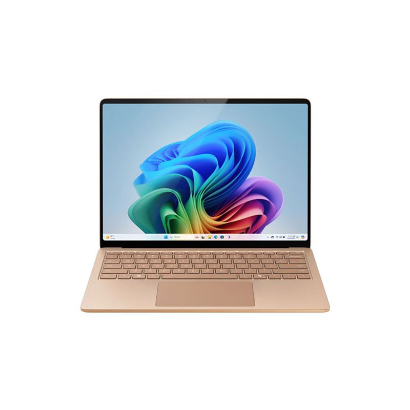 NOTEBOOK MICROSOFT SURFACE ZXX-00026 SNAPDRAGON X ELITE 16GBD5 1TBSSD 13 8� TOUCH W11 ING DUNE