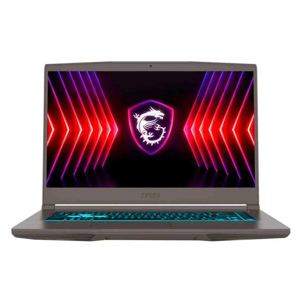 NOTEBOOK MSI STEALTH AI STUDIO A1VFG-091US ULT 9-185H 32GBD5 1TBSSD 14  120HZ RTX4060 W11P ING BK