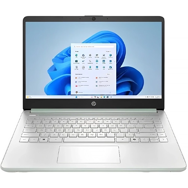 NOTEBOOK HP 15-FC0146DX R5-7520U 4 3GHZ 8GBD5 512SSD 15 6  FHD IPS TOUCH W11 ING SILVER