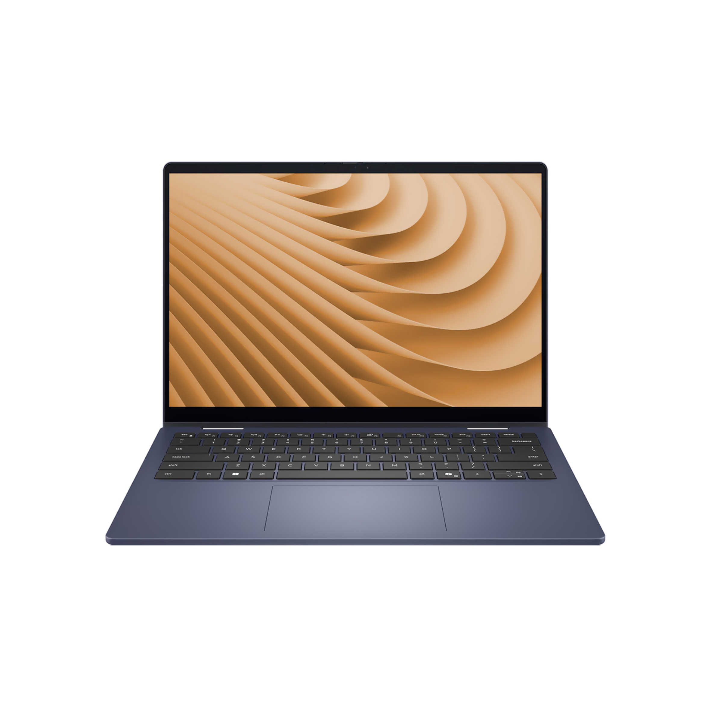 NOTEBOOK DELL PLUS 2IN1 4255-A369 IA RYZEN 7-350 16GBD5 1TBSSD 14  FHD+ TOUCH W11 ING BLUE