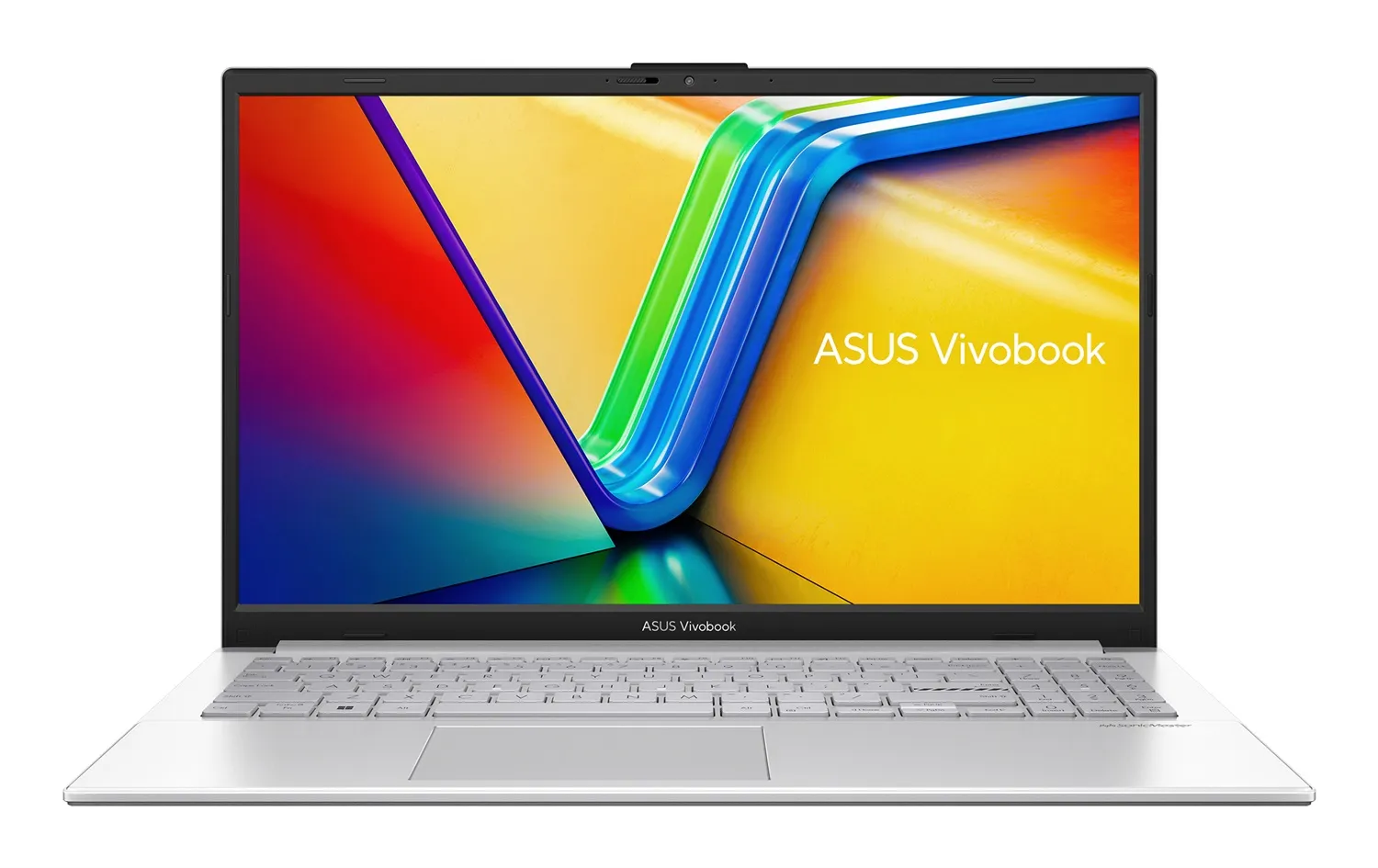 NOTEBOOK ASUS VIVOBOOK R5-7520U 2 8GHZ 16GB 512SSD 15 6  FHD W11 ING SILVER