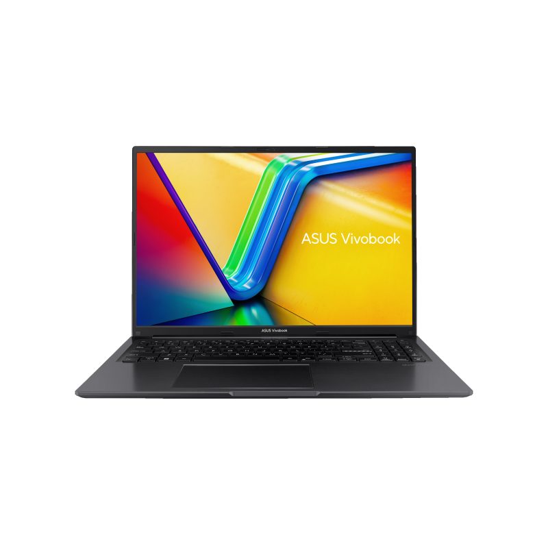 NOTEBOOK ASUS VIVOBOOK F1605VAP-OS54 I5-120U 16GBD4 512SSD 16  FHD+ IPS W11 ING INDIE BLACK