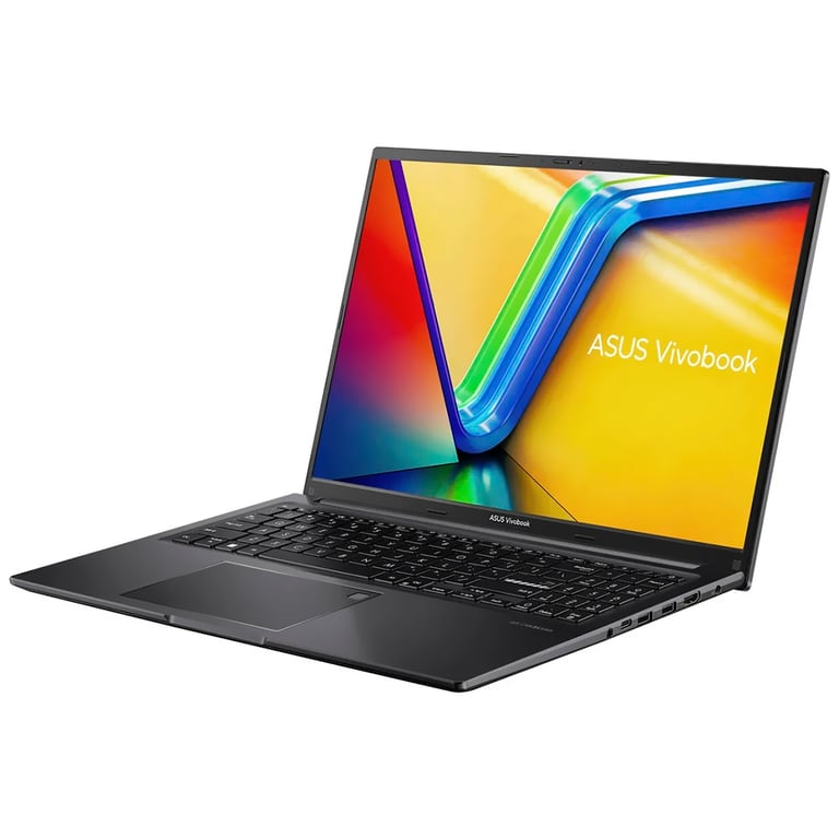 NOTEBOOK ASUS VIVOBOOK F1605VA-WS74 I7-1355U 16GBD4 512SSD 16  FHD W11 ING BLACK