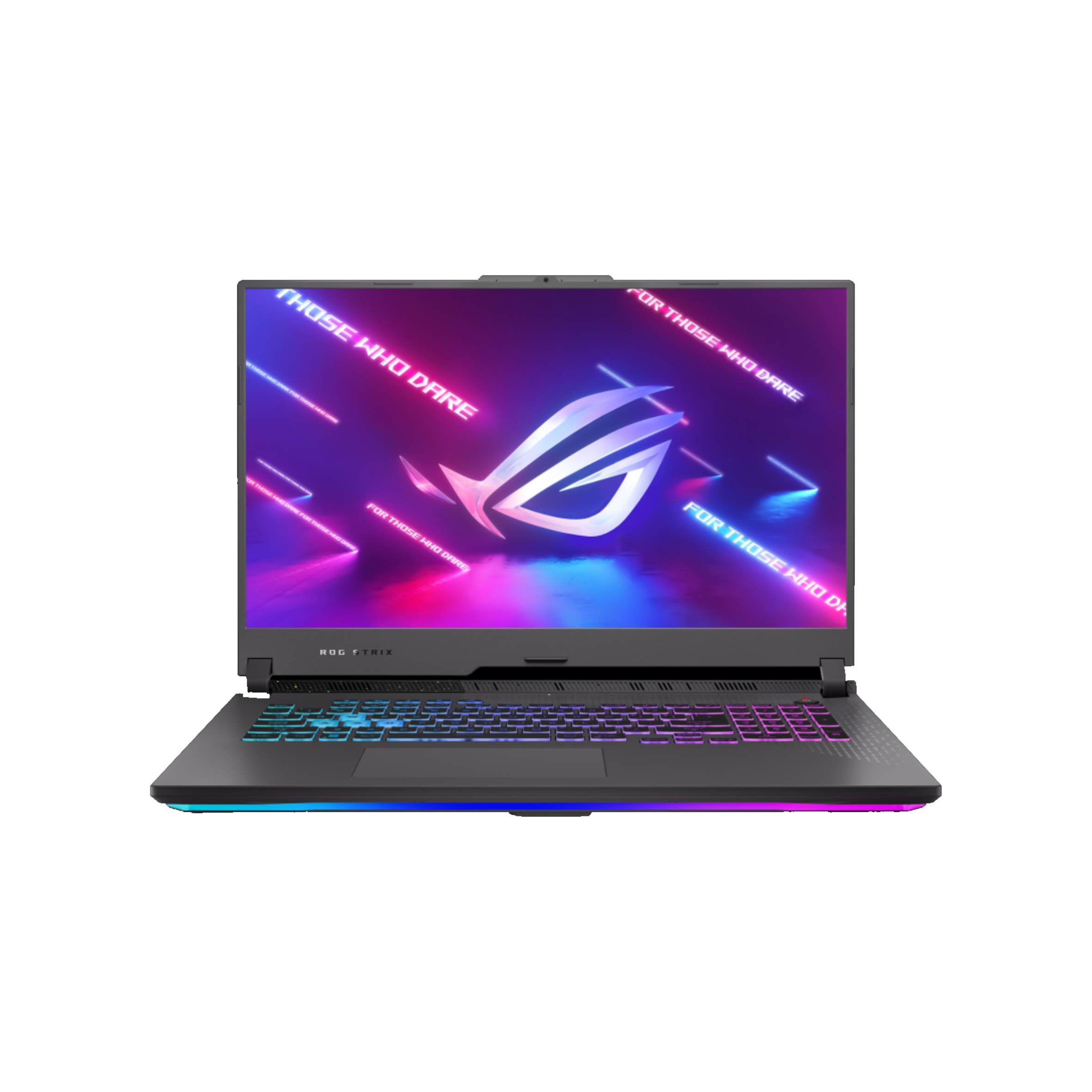 NOTEBOOK ASUS TUF G713PV-HX185W R9-7940HX 16GBD5 512SSD 17 3  144HZ IPS RTX40608GB ING W11 1GTA PY