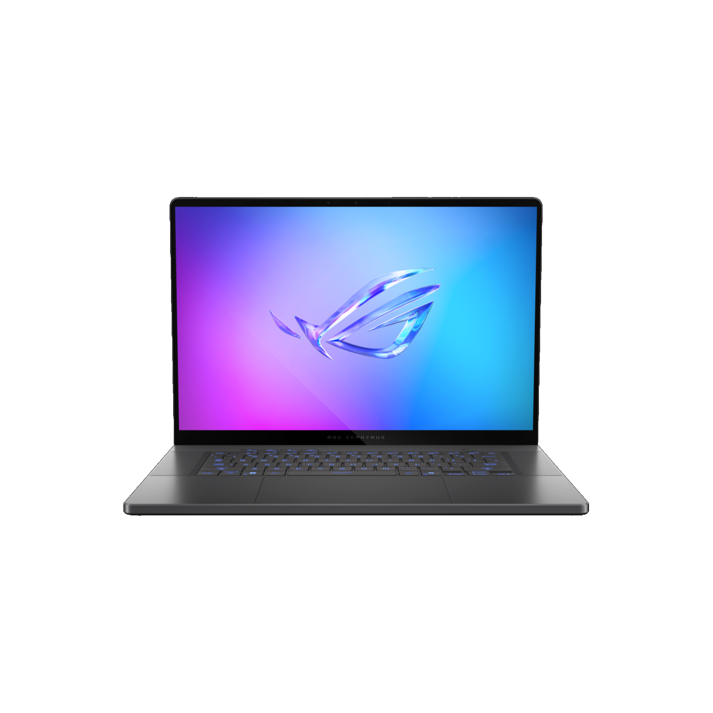 NOTEBOOK ASUS ROG ZEPHYRUS GU605CP ULTRA 9-285H  16GBD5 1TBSSD 16  OLED 240HZ RTX5070 W11P ING GRA