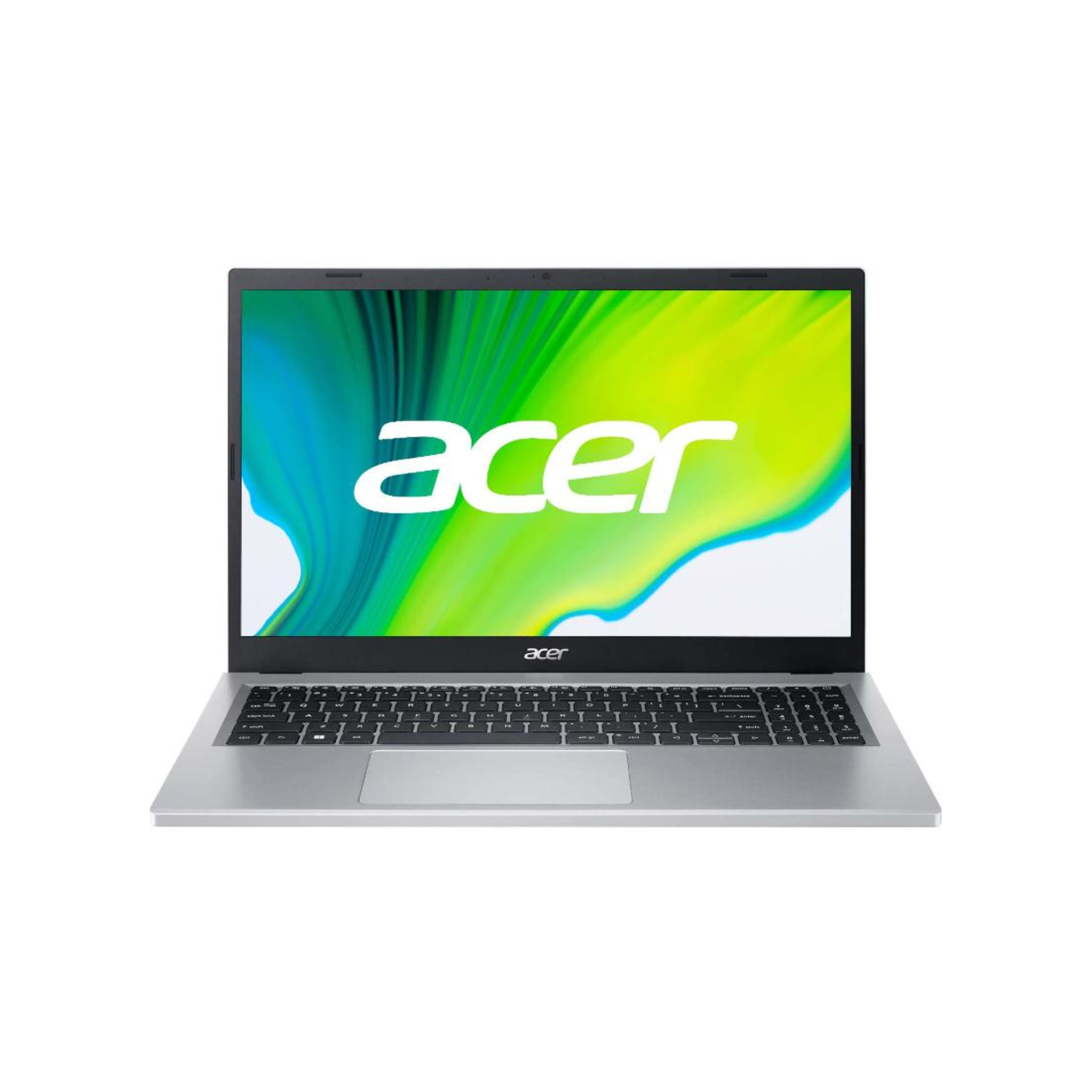 NOTEBOOK ACER ASPIRE GO AG15-21PT-R5GQ R5-7520U 8GBD5 512SSD 15 6  FHD IPS TOUCH ING PURE SILVER