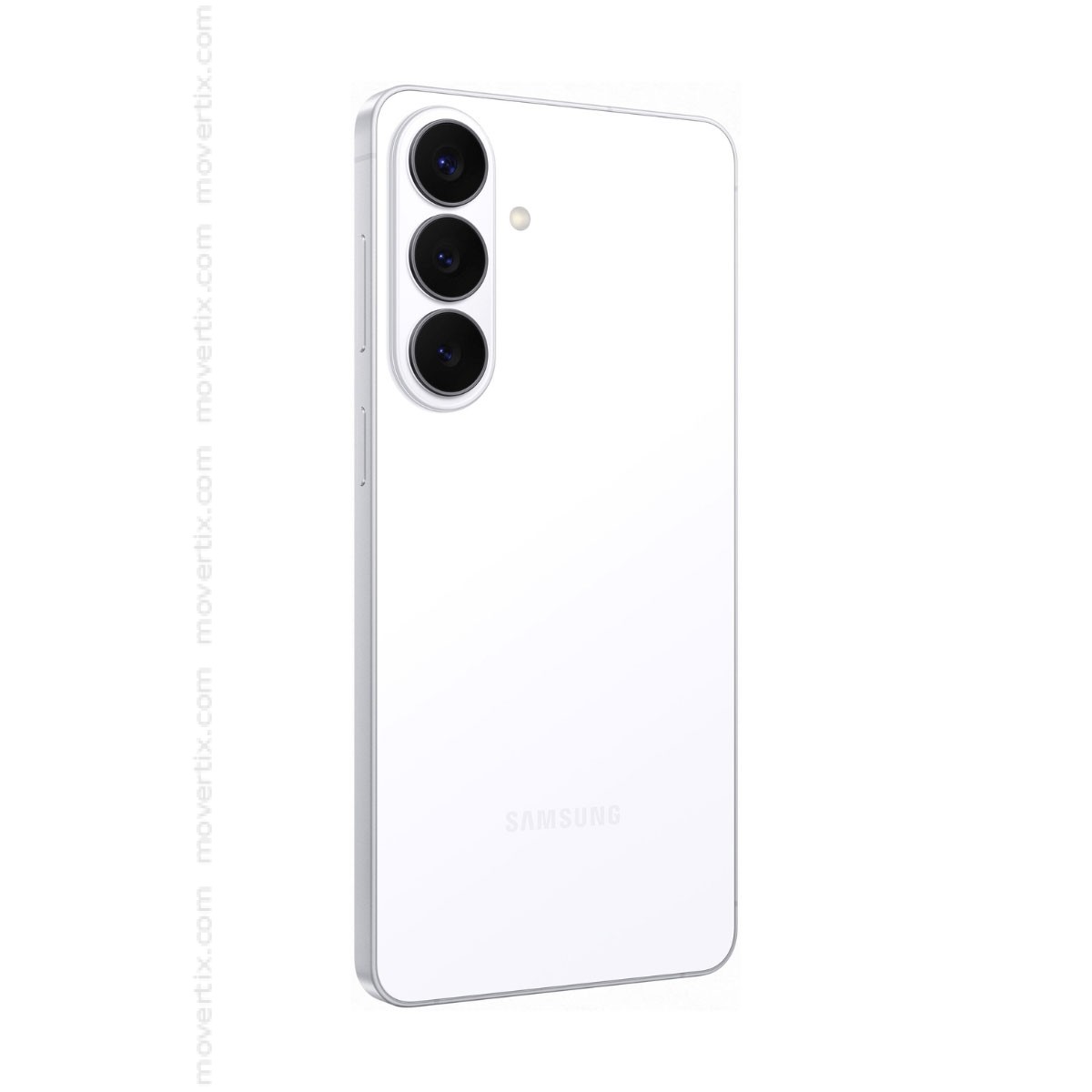 CELULAR SAMSUNG S26+ SM-S947B DS 256GB 12GB 5G WHITE