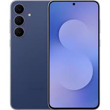 CELULAR SAMSUNG S25 FE SM-S731BD DS 512GB 8GB 5G NAVY