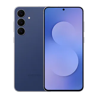 CELULAR SAMSUNG S25 FE SM-S731B DS 256GB 8GB 5G NAVY