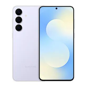 CELULAR SAMSUNG S25 FE SM-S731B DS 256GB 8GB 5G ICE BLUE