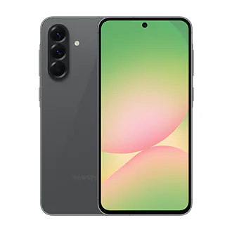 CELULAR SAMSUNG A56 SM-A566E DS DUAL 128GB 8GB RAM 5G GRAPHITE