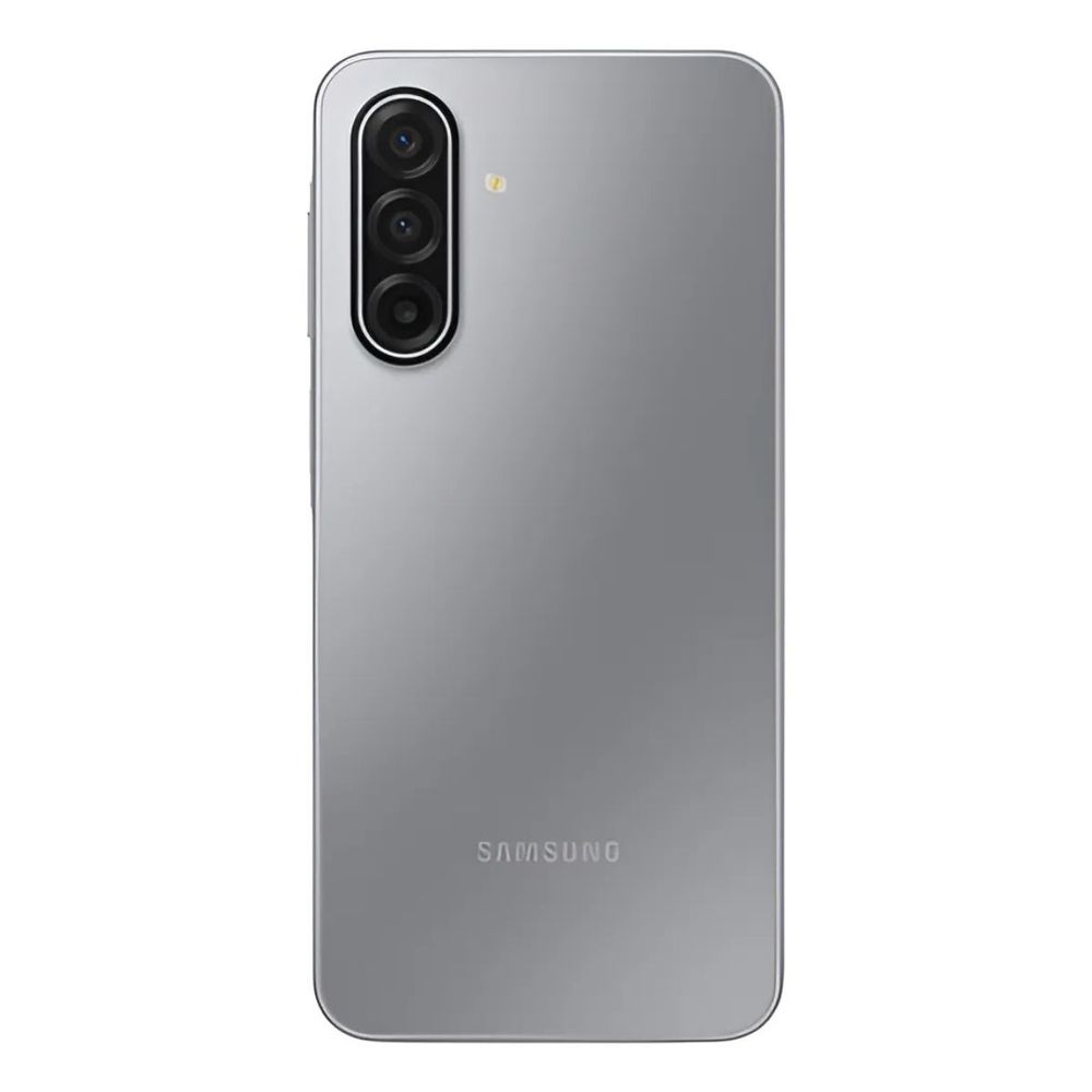 CELULAR SAMSUNG A17 SM-A175F DS 256GB 8GB RAM LTE GREY
