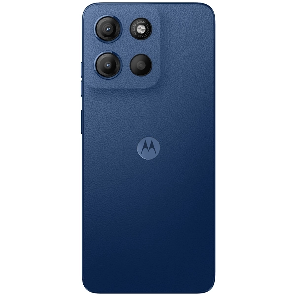 CELULAR MOTOROLA G15 XT2521-2 DUAL 512GB 4GB RAM CELETE *CON CARGADOR*