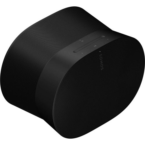 SPEAKER SONOS ERA 300 WIFI BT AIRPLAY 2   DOLBY ATMOS  BLACK
