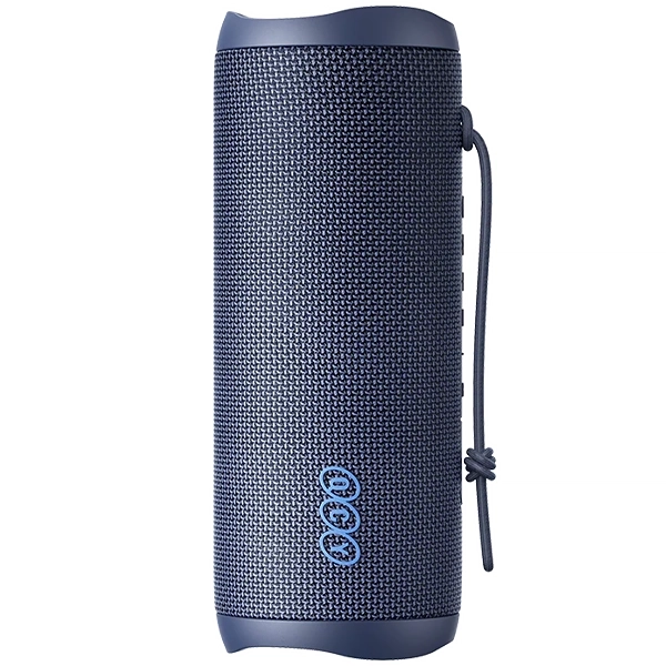 SPEAKER QCY SP7 BLUETOOTH BLUE BH24SP7A