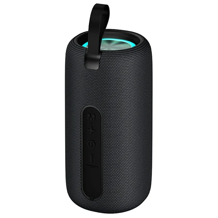 SPEAKER PORTATIL MCDODO BS-1410 BT WIRELESS BLACK