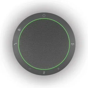 SPEAKER JABRA SPEAK2 75 MS CONFERENCE TEAMS IP64 360� USB-C A 2775-109
