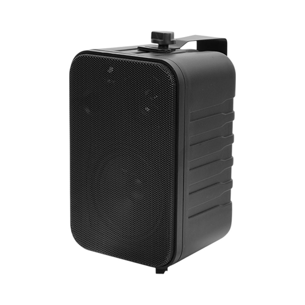 PARLANTE P PARED NINJA TR-4031 4  20WRMS  PAR