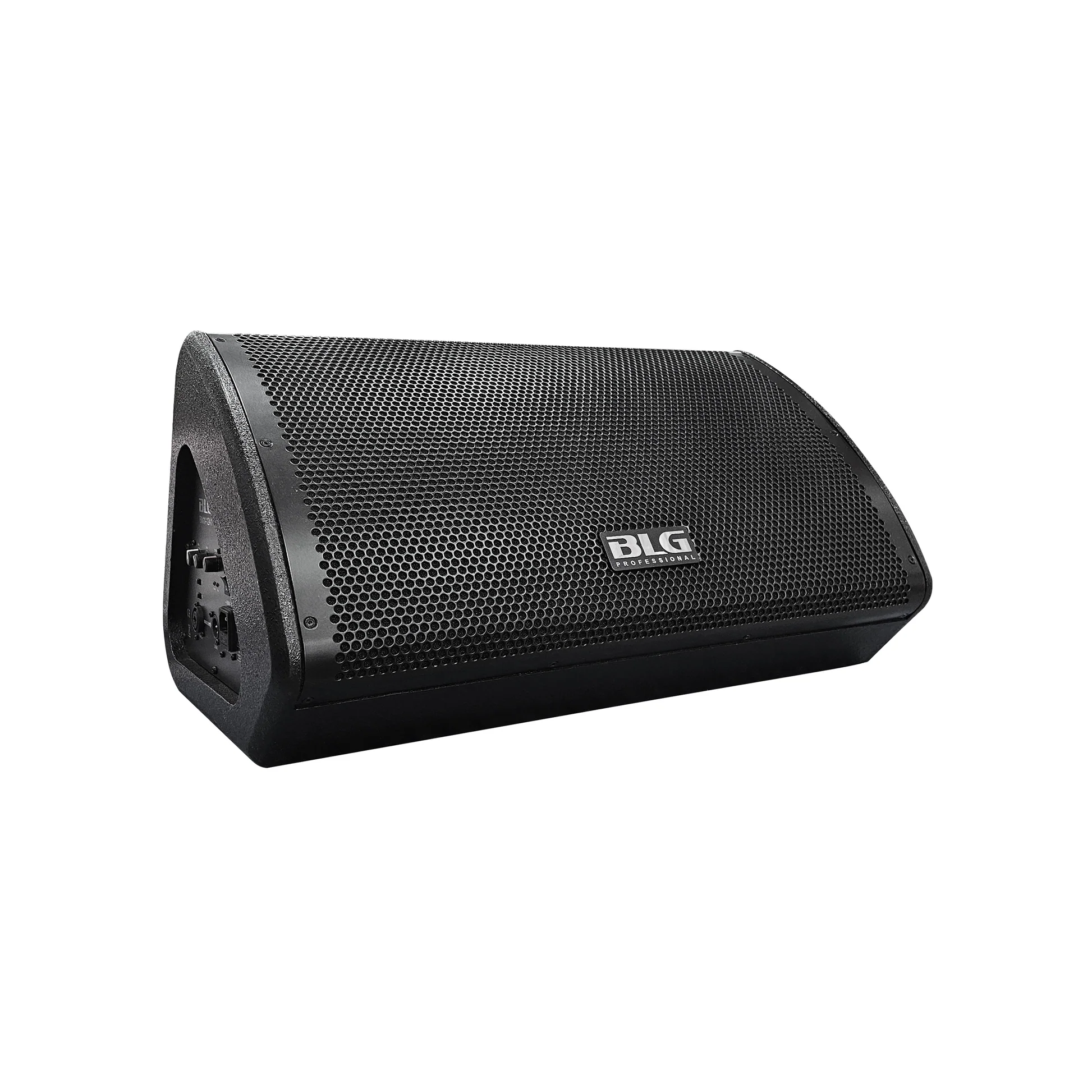 PARLANTE BLG RETORNO BM11-12A1 12  500W 250RMS BIVOLT ACTIVA