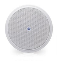 PARLANTE BLG P TECHO RSX-8077 8  250W GESO  PAR
