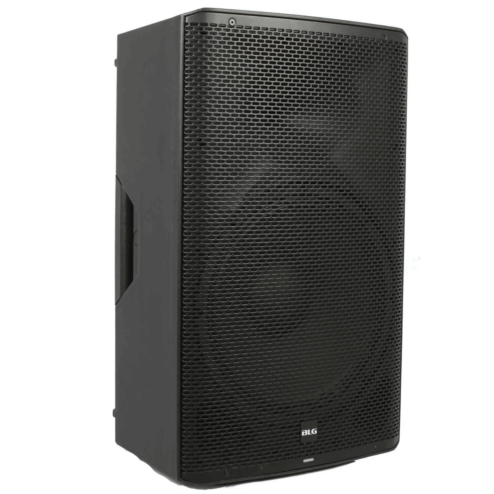 PARLANTE BLG BP21-15A51 15  2000W 800RMS BIVOLT ACTIVA