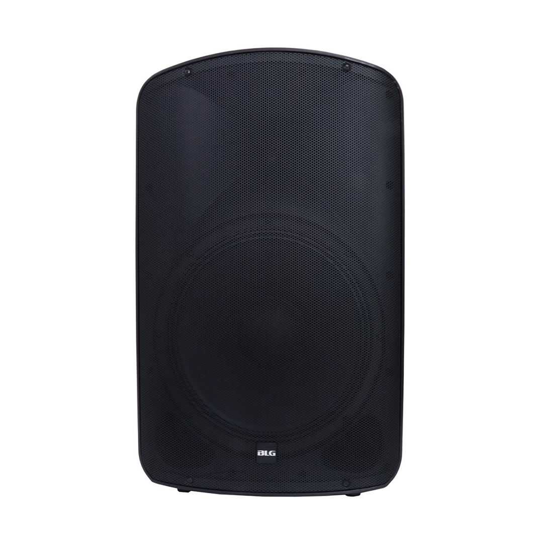 PARLANTE BLG BP19-15A38D 15  2000W BIVOLT ACTIVA