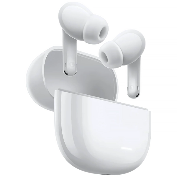 AURICULAR XIAOMI REDMI BUDS 8 LITE WHITE BHR080LGL