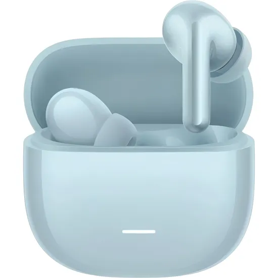 AURICULAR XIAOMI REDMI BUDS 8 LITE BLUE M2539E1 BHR080JGL