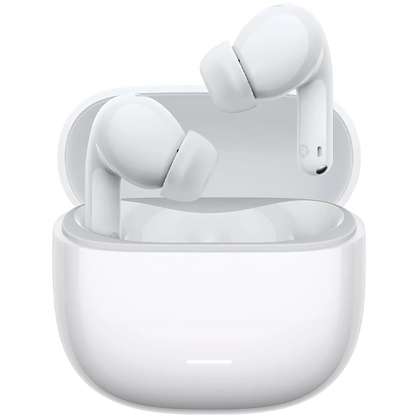 AURICULAR XIAOMI MI REDMI BUDS 8 ACTIVE M2537E1 WHITE